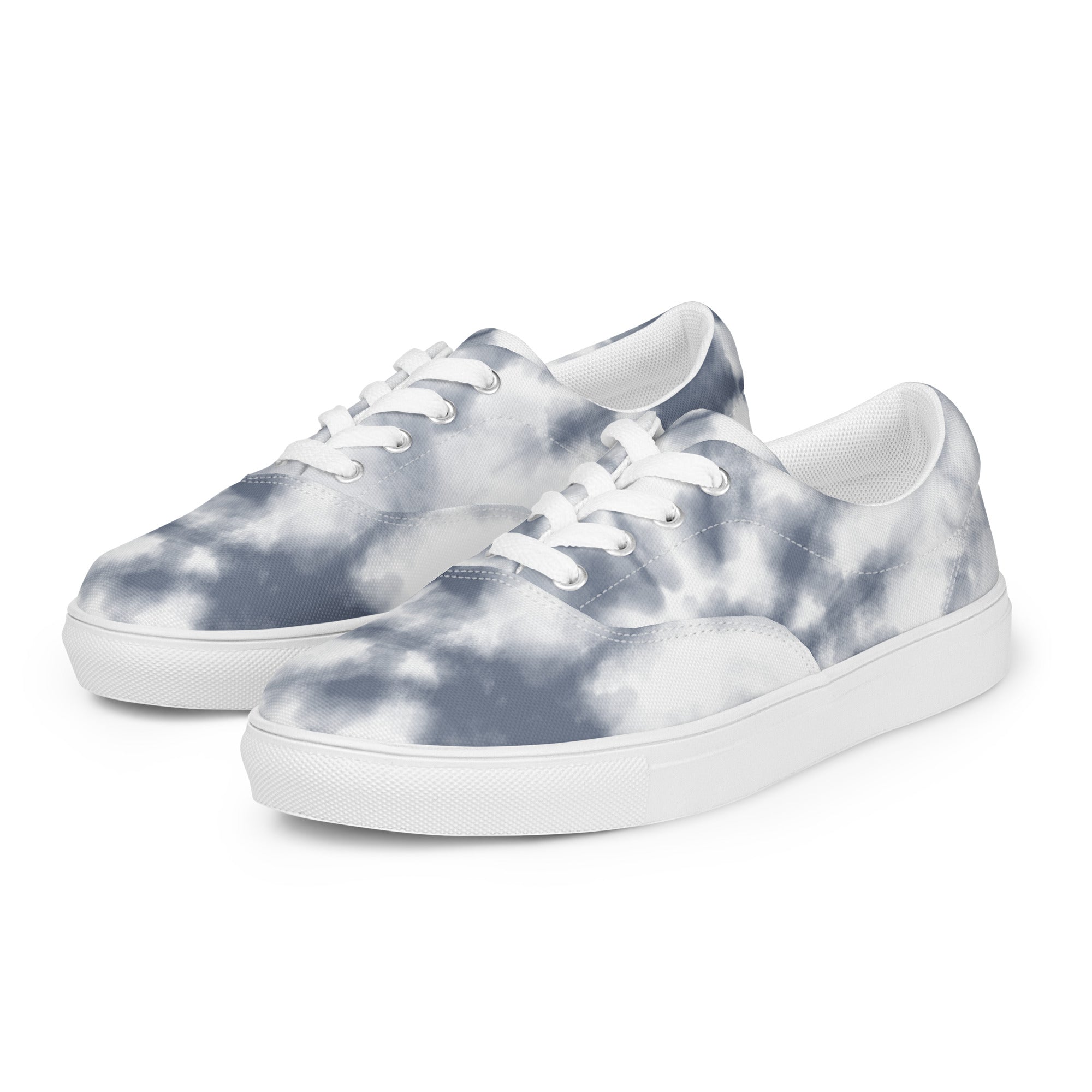 EcoWeave Canvas - ClotheNest