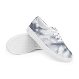 EcoWeave Canvas - ClotheNest