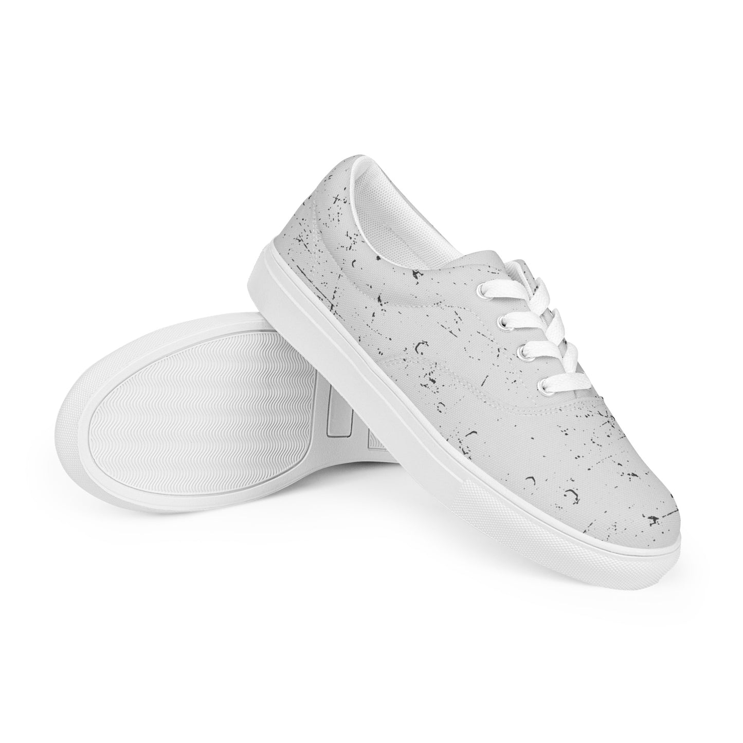 Skyline Canvas Pro - ClotheNest