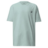 Men’s premium heavyweight tee - ClotheNest