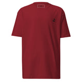 Men’s premium heavyweight tee - ClotheNest