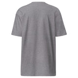 Men’s premium heavyweight tee - ClotheNest