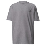Men’s premium heavyweight tee - ClotheNest