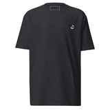 Men’s premium heavyweight tee - ClotheNest
