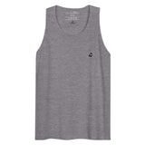 Men's Premium Tank Top - ClotheNest