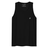 Men's Premium Tank Top - ClotheNest