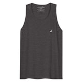 Men's Premium Tank Top - ClotheNest