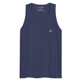 Men's Premium Tank Top - ClotheNest