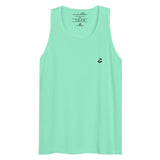 Men's Premium Tank Top - ClotheNest