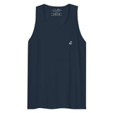 Men's Premium Tank Top - ClotheNest