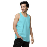 Men's Premium Tank Top - ClotheNest