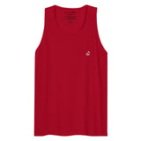 Men's Premium Tank Top - ClotheNest