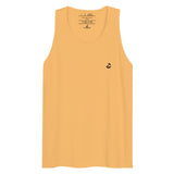 Men's Premium Tank Top - ClotheNest