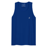 Men's Premium Tank Top - ClotheNest