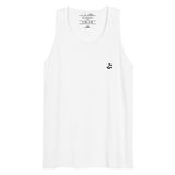Men's Premium Tank Top - ClotheNest