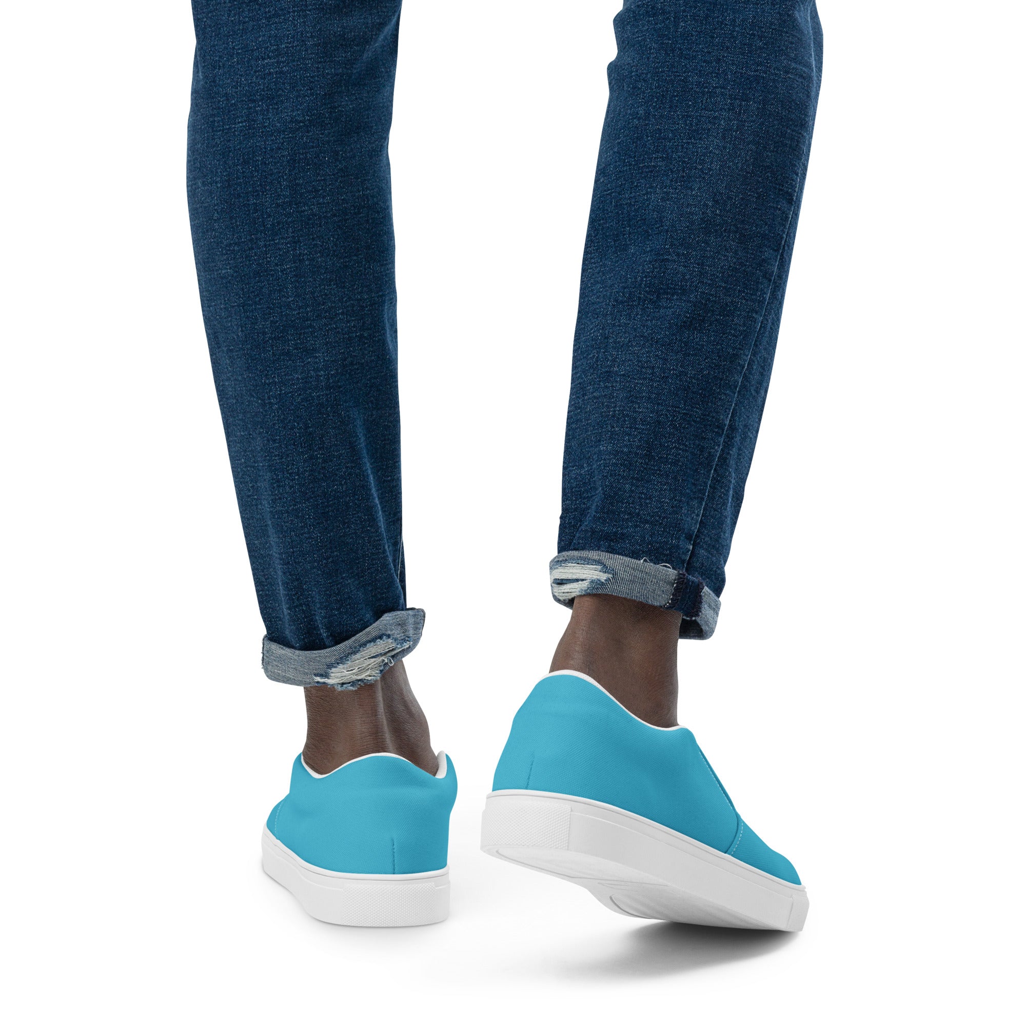 DriftLine Sneakers - ClotheNest