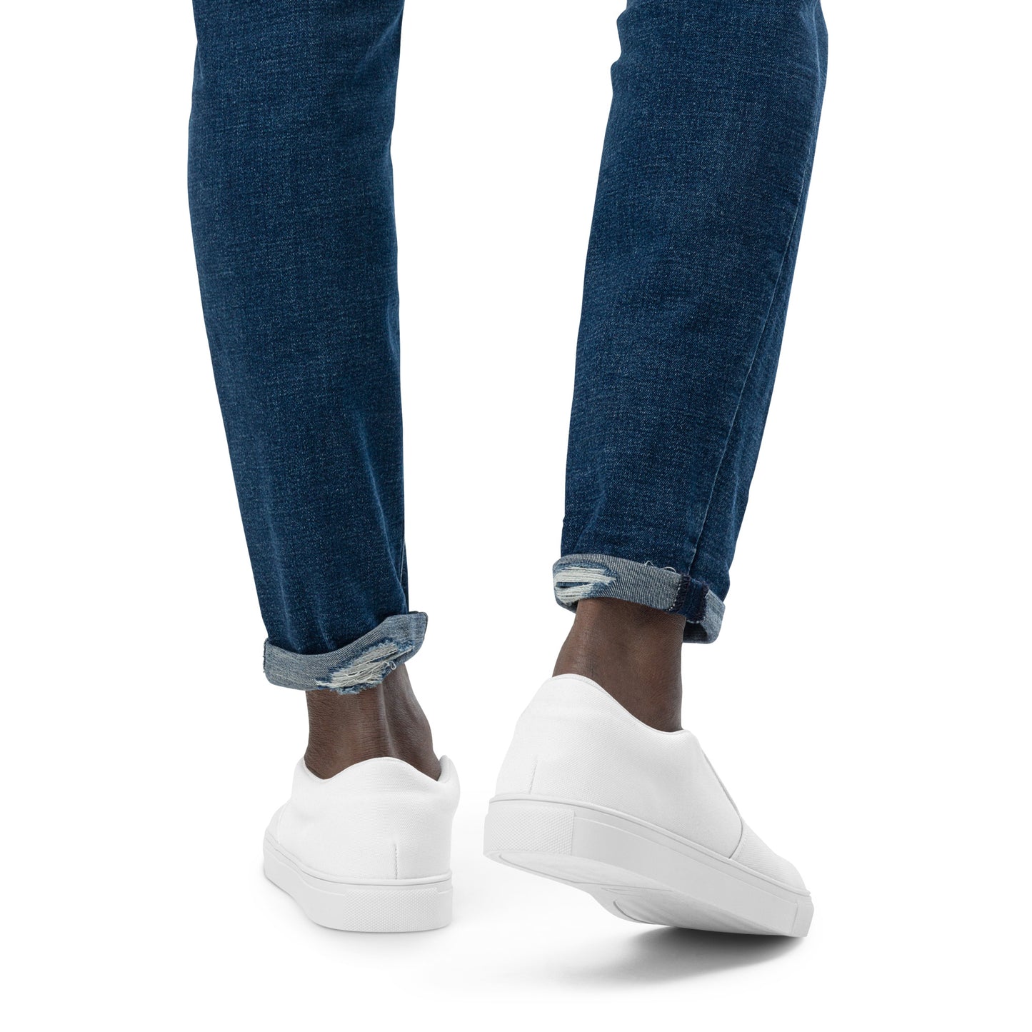 FlexCraft Canvas - ClotheNest