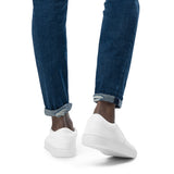 FlexCraft Canvas - ClotheNest