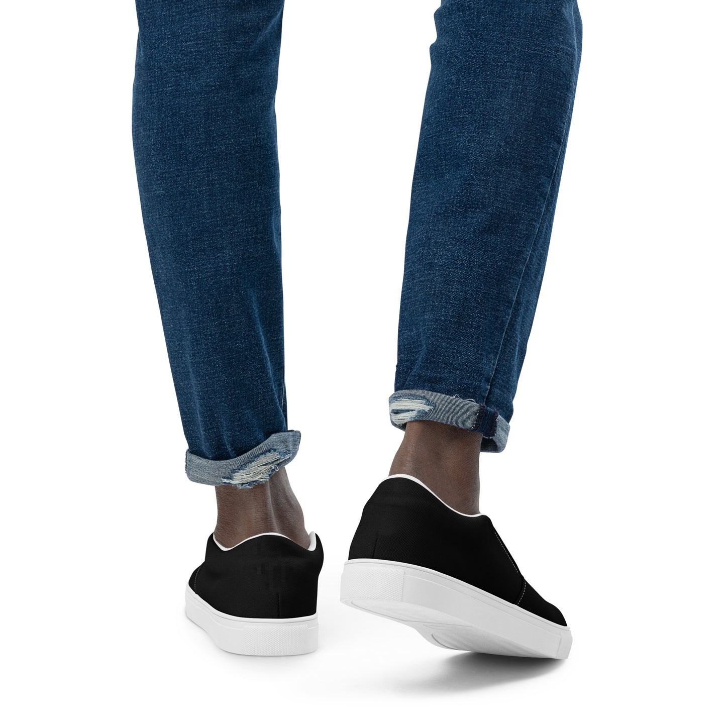 CanvasVibe Classics - ClotheNest