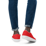 StreetFlex Stride Shoes - ClotheNest