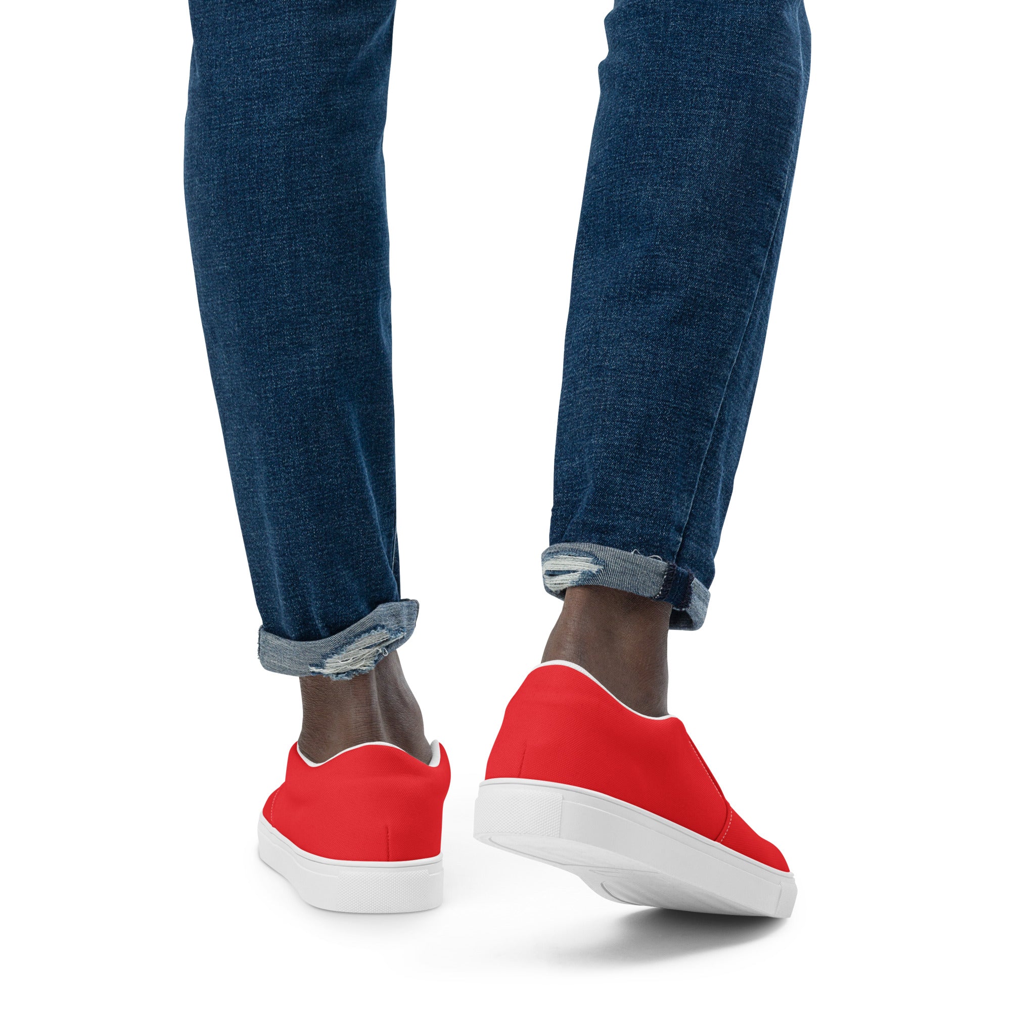 StreetFlex Stride Shoes - ClotheNest