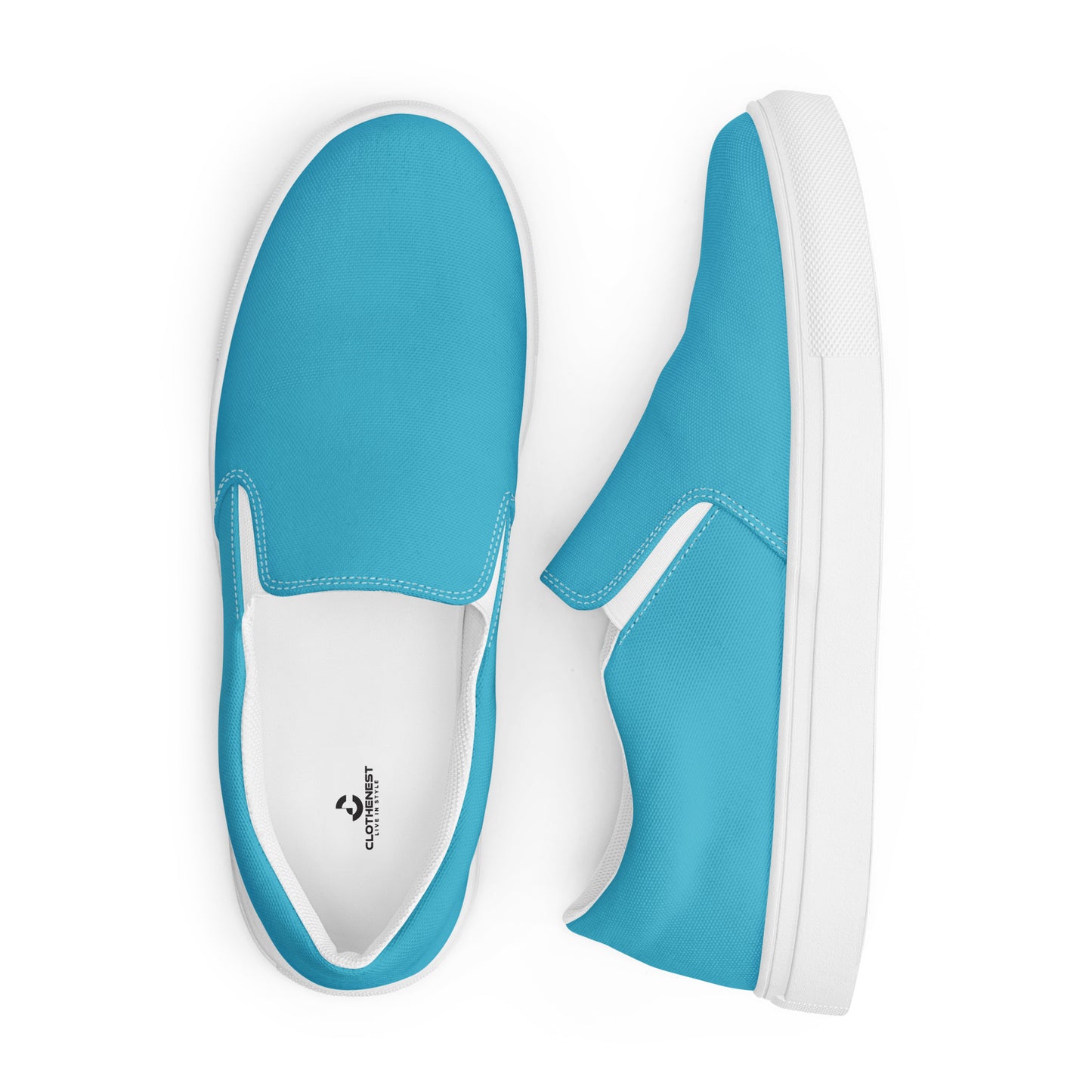 DriftLine Sneakers - ClotheNest