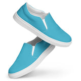 DriftLine Sneakers - ClotheNest