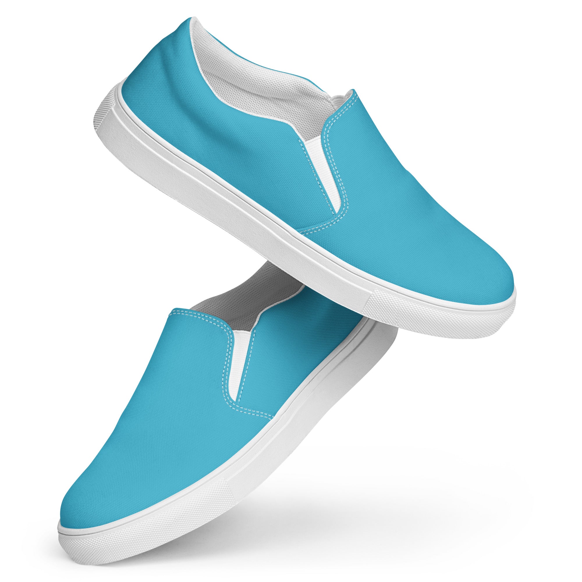 DriftLine Sneakers - ClotheNest