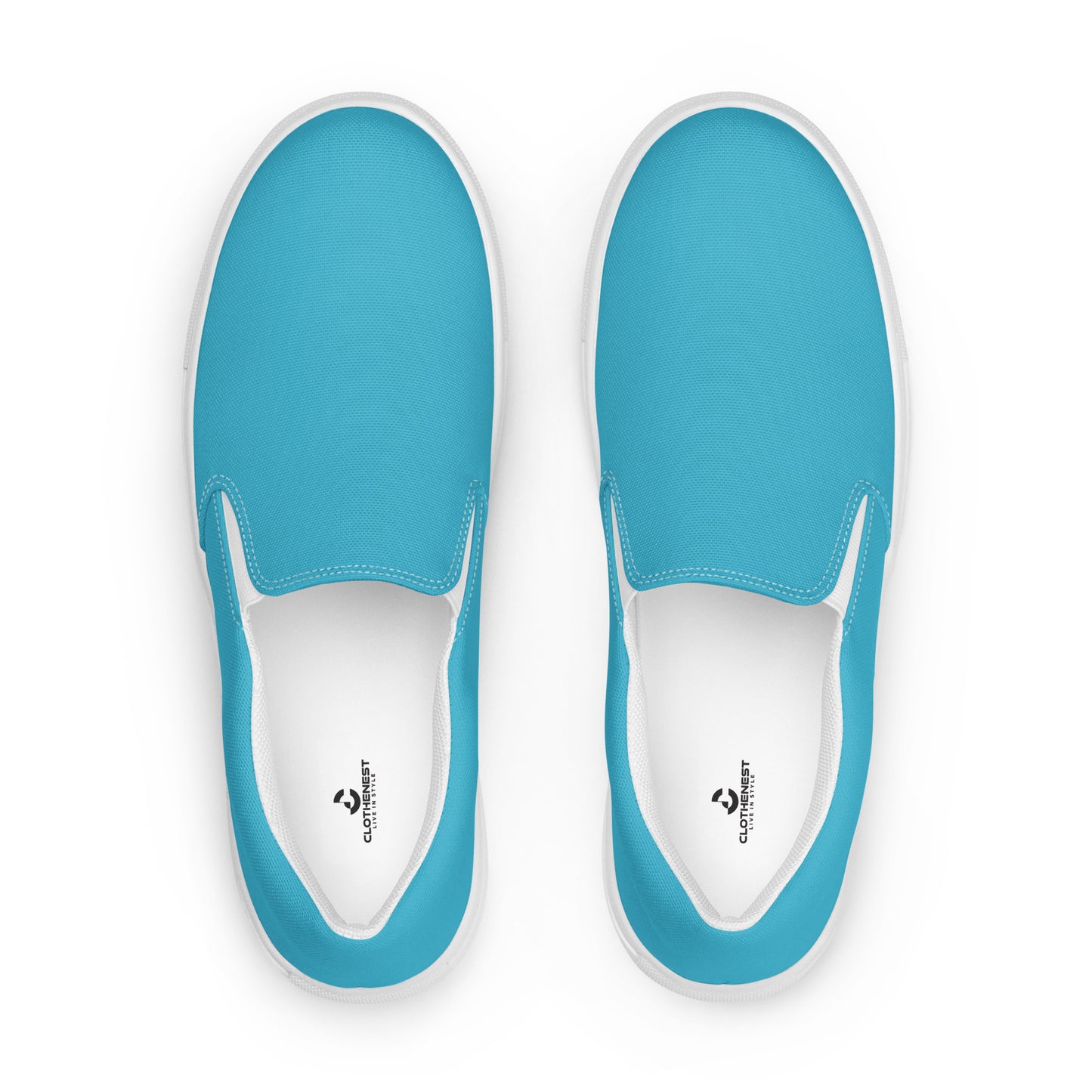 DriftLine Sneakers - ClotheNest