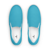 DriftLine Sneakers - ClotheNest
