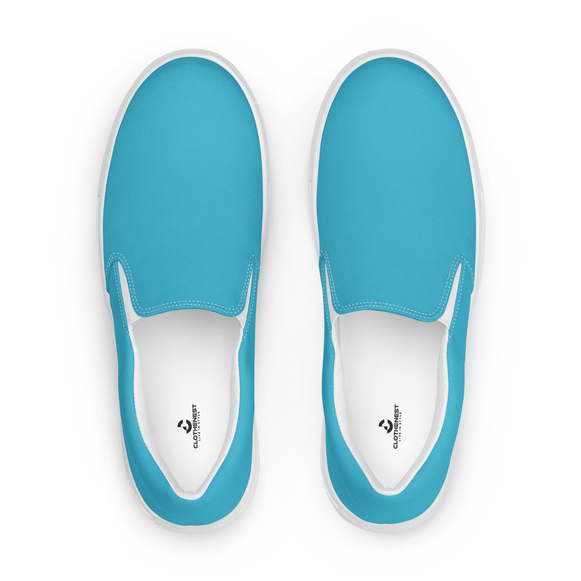 DriftLine Sneakers - ClotheNest