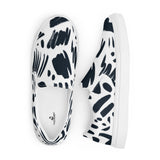 PureStep Originals - ClotheNest