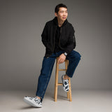 PureStep Originals - ClotheNest