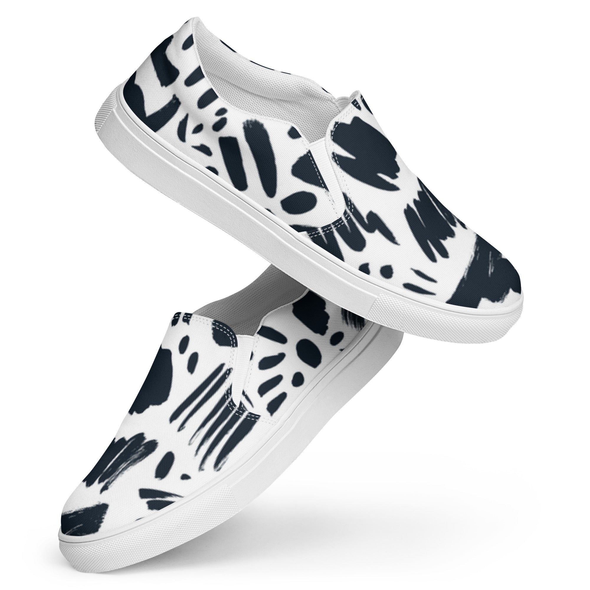 PureStep Originals - ClotheNest