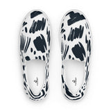 PureStep Originals - ClotheNest