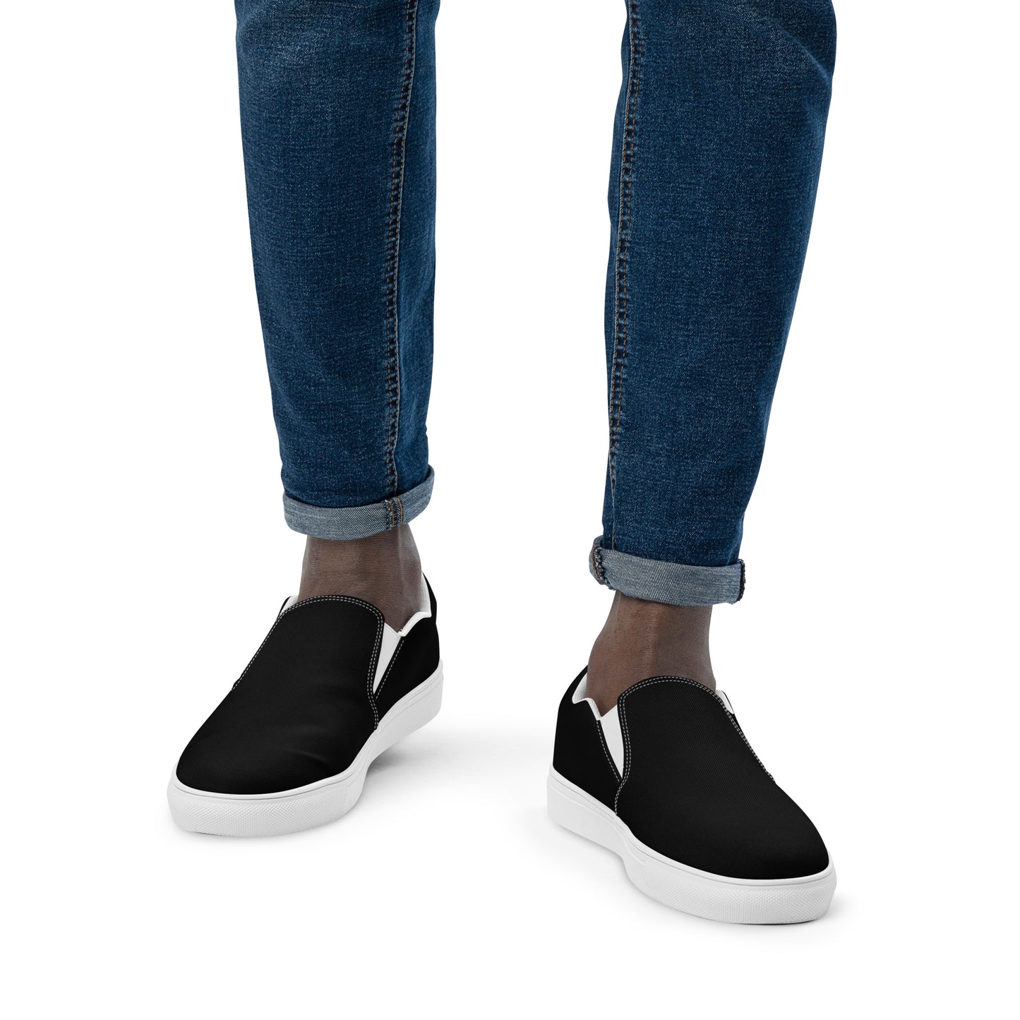 CanvasVibe Classics - ClotheNest