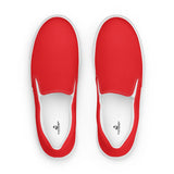 StreetFlex Stride Shoes - ClotheNest