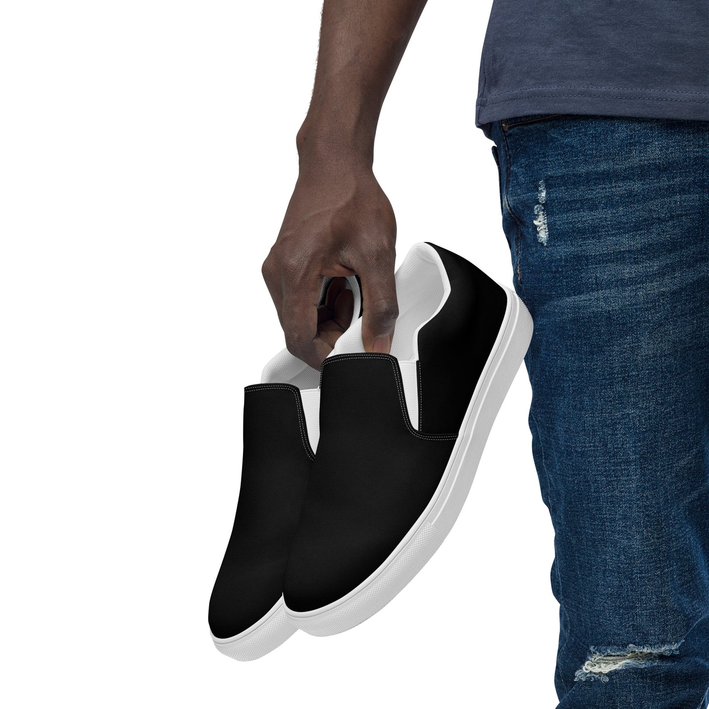 CanvasFlex - ClotheNest