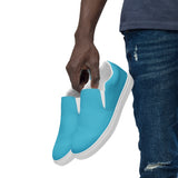DriftLine Sneakers - ClotheNest