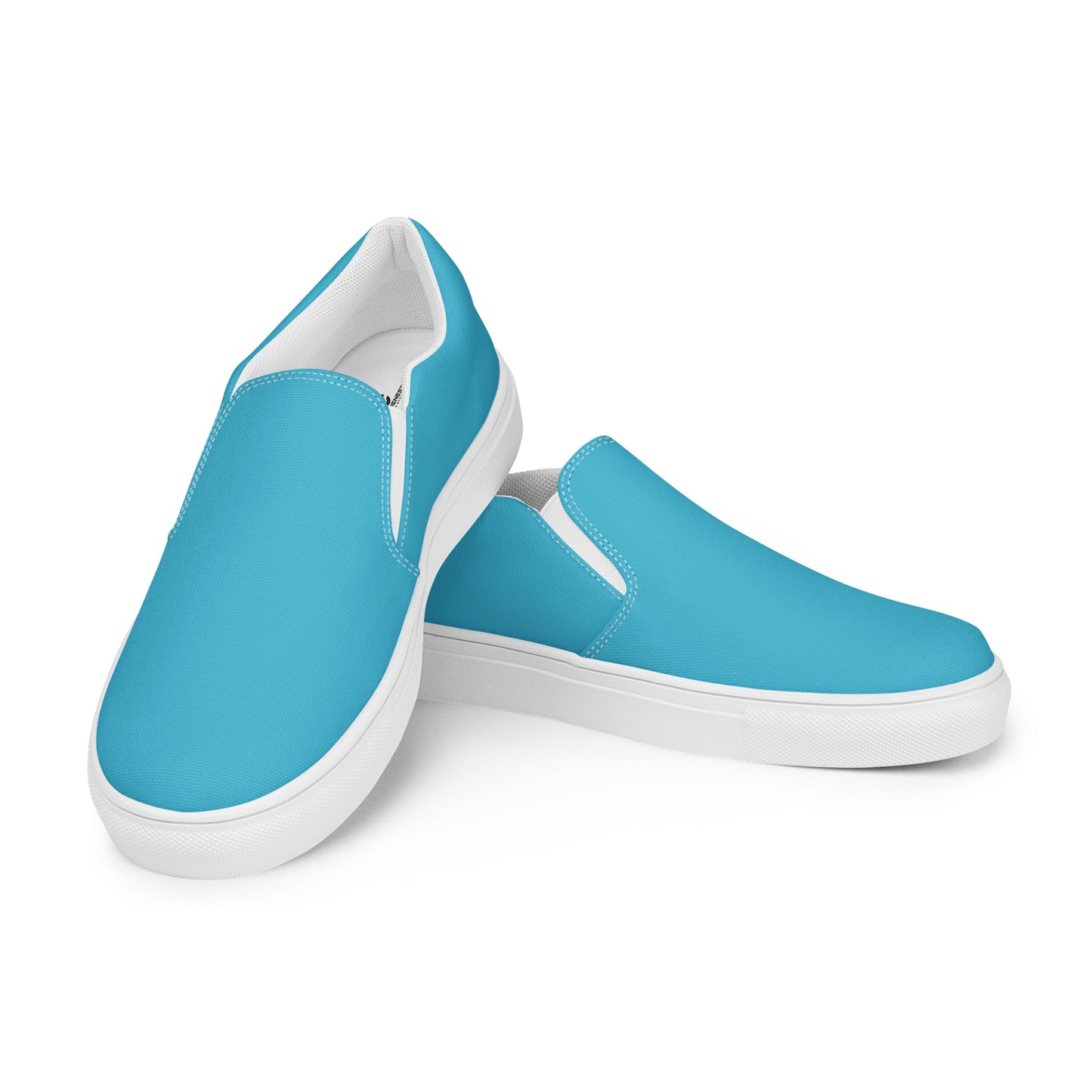 DriftLine Sneakers - ClotheNest
