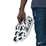 PureStep Originals - ClotheNest