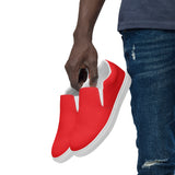 StreetFlex Stride Shoes - ClotheNest