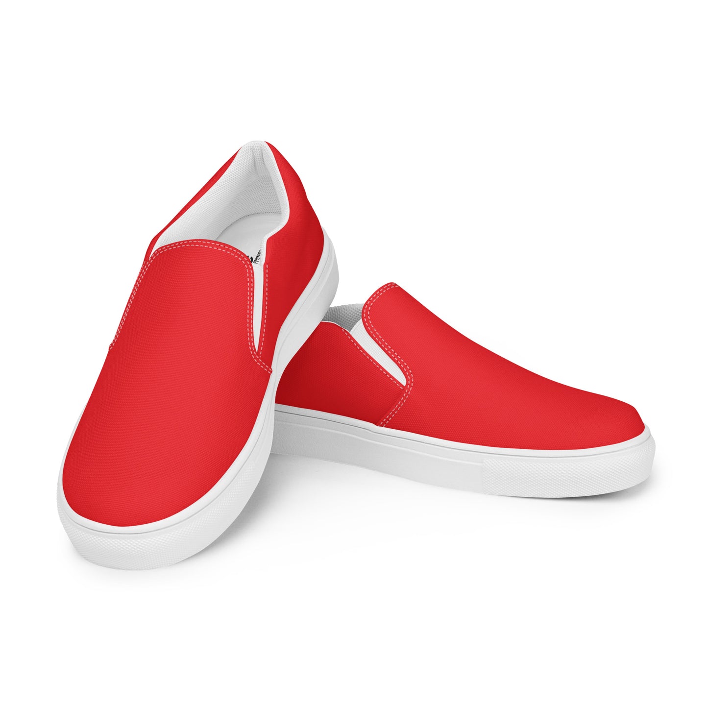 StreetFlex Stride Shoes - ClotheNest
