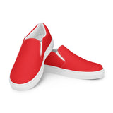 StreetFlex Stride Shoes - ClotheNest