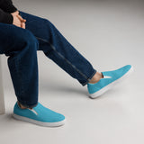 DriftLine Sneakers - ClotheNest