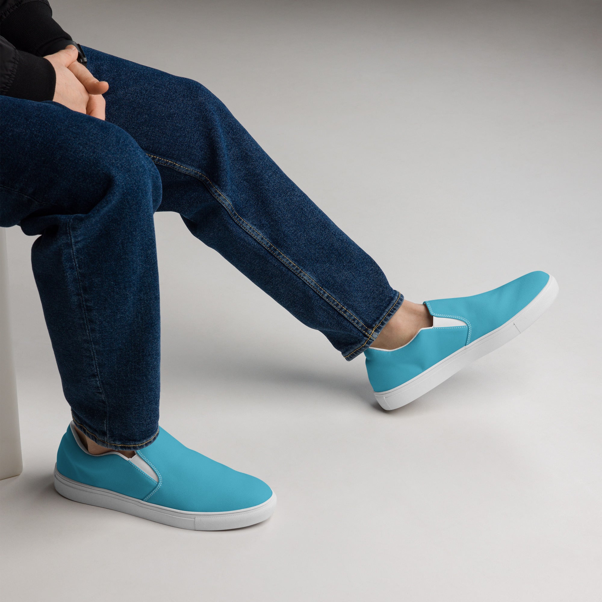 DriftLine Sneakers - ClotheNest