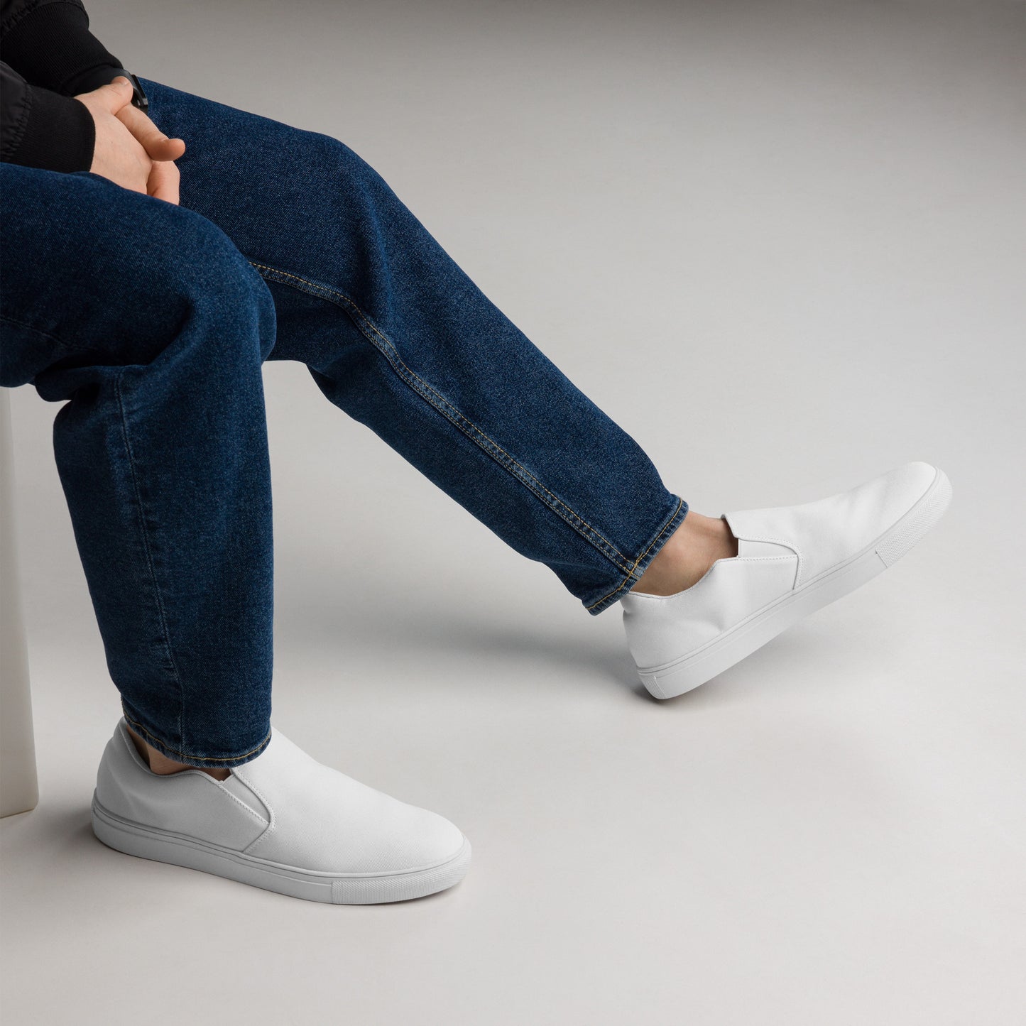 FlexCraft Canvas - ClotheNest