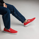 StreetFlex Stride Shoes - ClotheNest