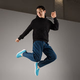 DriftLine Sneakers - ClotheNest