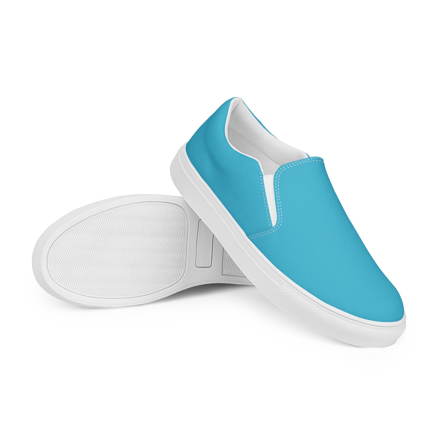 DriftLine Sneakers - ClotheNest